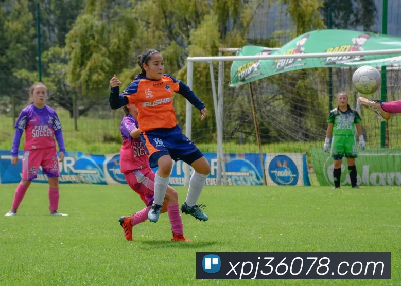 澳门新葡京网页APP 封面图